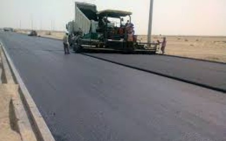 FG promises December completion of Akure-Ikere road