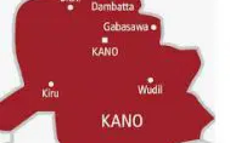 Stop recruiting thugs, Kano politicians told