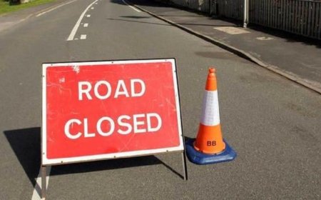 FG to close Ijora-Marine Bridge in Lagos for 21 days