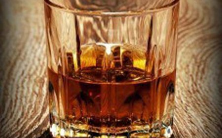 14 people die after drinking toxic liquor in India