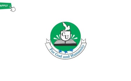 Job Opportunities at Caleb University