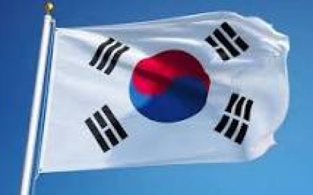 South Korea resumes tariff talks with US Friday