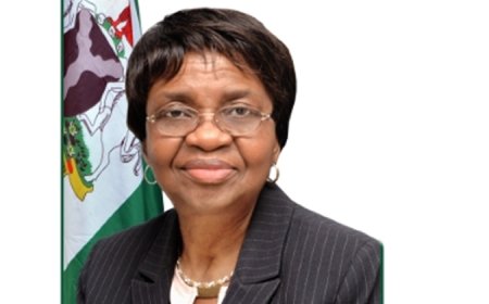 Ban on sachet-alcoholic drinks begins Dec – NAFDAC