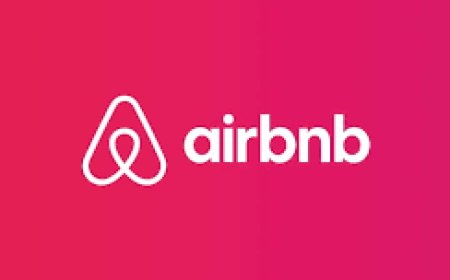 Spain orders Airbnb to remove over 65,000 illegal ads