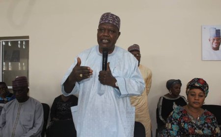 New standards in senior secondary schools for implementation early 2026