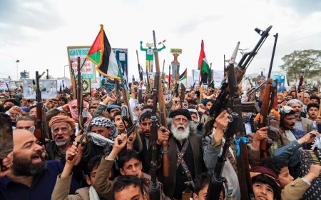 UK, France, Canada warn Israel of sanctions over Gaza war