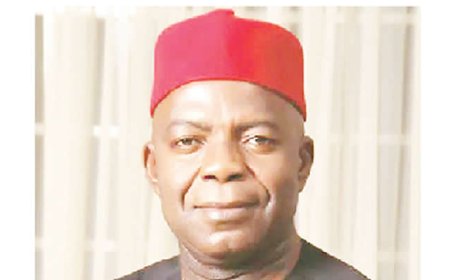Abia approves recruitment of 5,300 teachers, lecturers