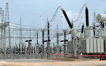 DisCos’ performance in power supply disappointing — FG