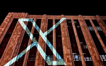 Tanzania shuts down X after hackers falsely announce president’s death