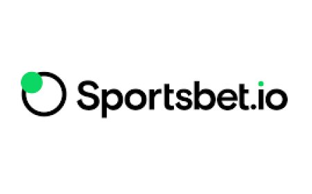 Gaming platform Sportsbet.io adds four ambassadors