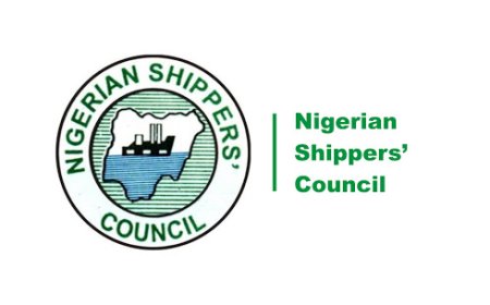 Shippers council lauds firm for scrapping container deposit charges