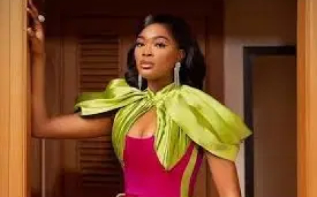 Taooma, Kiekie: Meet 5 young women controlling billion-Naira influencer industry