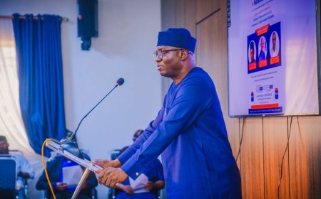 Six million Nigerians receive cash transfers in six months — Minister