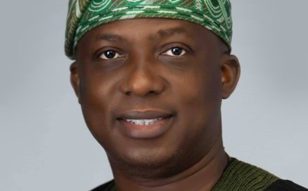 Lagos to arraign 62 arrested in Island midnight raid Friday