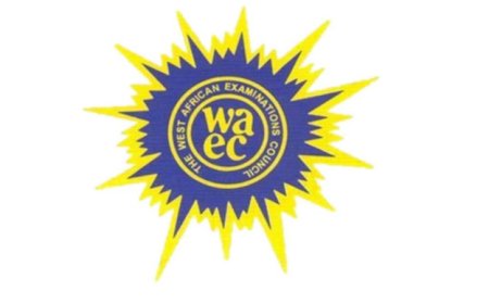 WAEC candidates in Delta sit for paper in darkness