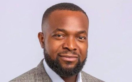 Nigeria’s network quality to improve by Q3 — Tijani