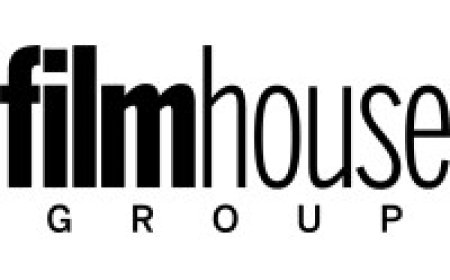 Filmhouse pushes for world-class infrastructure