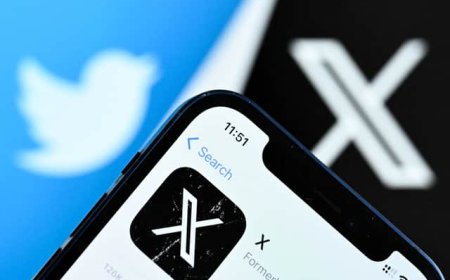 X down as users report widespread outage