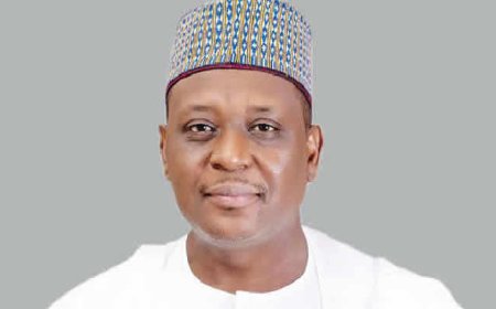 FG to unveil three cancer centres May 29