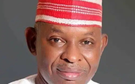 Kano threatens to prosecute youths involved in communal clashes