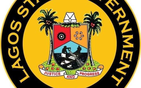 Cholera: LASG threatens to demolish buildings without toilet