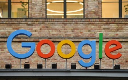 2025 Google for Startup Growth Academy (AI for GovTech): How To Apply