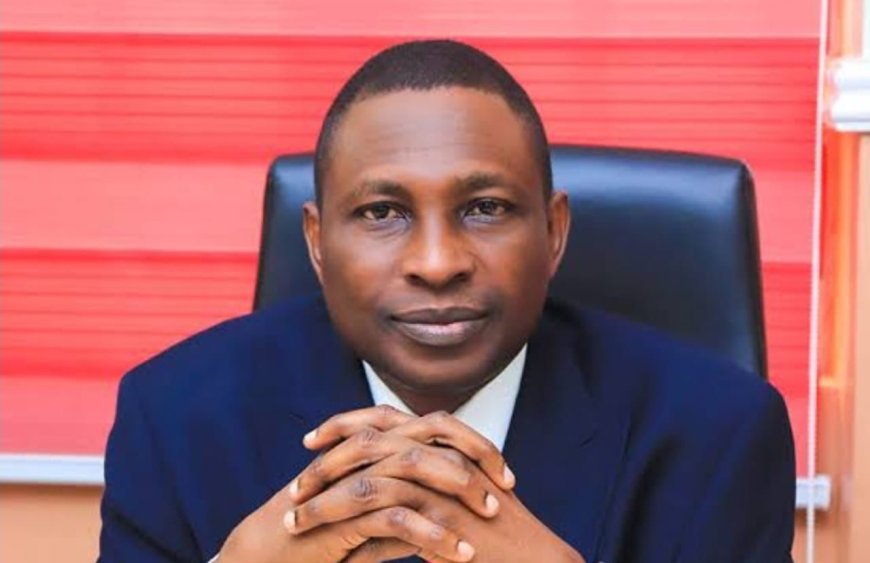 CBEX resumes operations despite SEC ban, N1.2tn EFCC probe