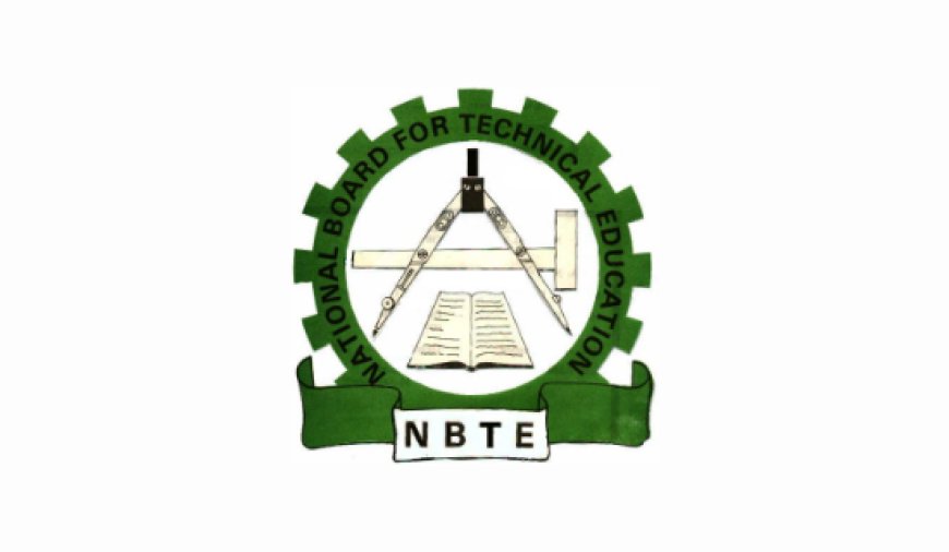 NBTE accredits 33 programmes at Nasarawa polytechnic