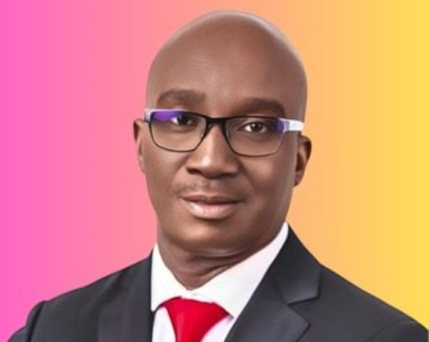May Day: Okpebholo raises Edo workers’ minimum wage to N75,000