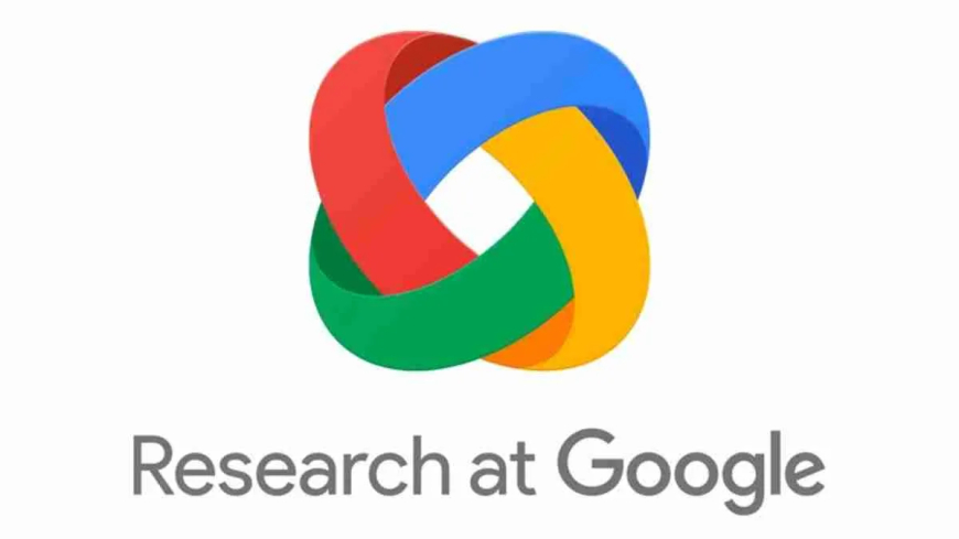 Google Fellowship Program 2025 | $85,000 Annual Award