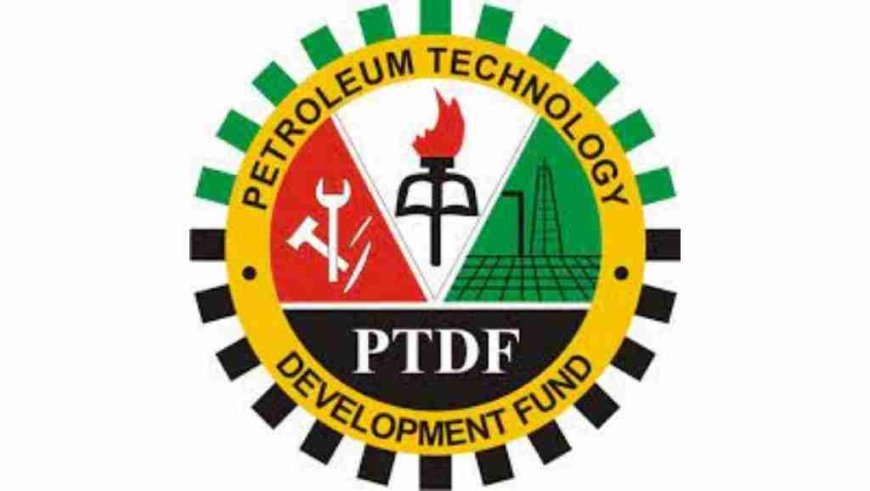 PTDF Overseas Scholarship Scheme 2025 (Petroleum Technology Development Fund) For Nigerians | Fully Funded
