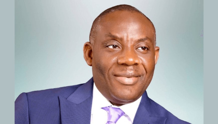 Education minister summons VCs, NELFUND over alleged diversion of student loan funds