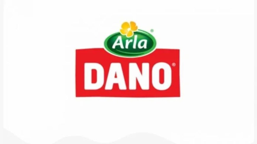 Dano Milk Internship 2025 Program (Arla Foods) For Nigerians | How To Apply