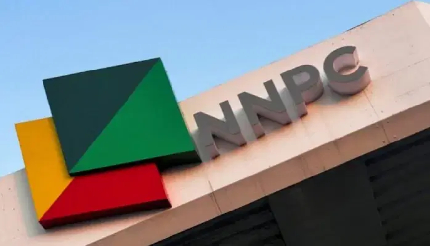 $2.96 billion alleged fraud: EFCC expands NNPCL probe