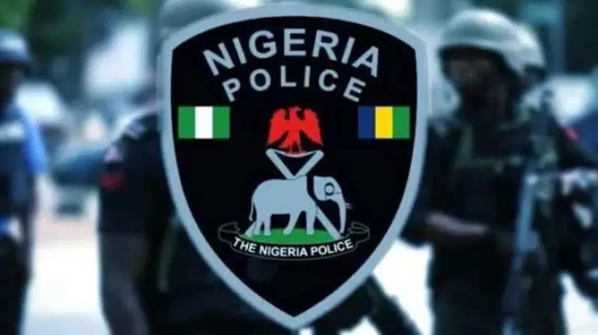 Police kill three bandits, rescue two, arrest nine in Delta