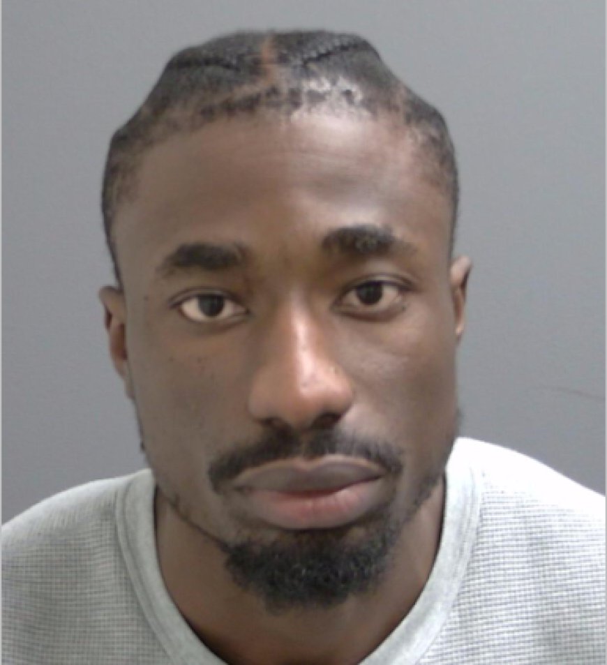 Canada-based Nigerian arrested over $610,382 romance scam