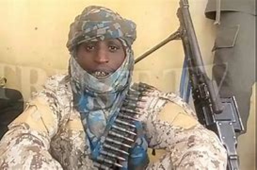 Residents flee 20 Sokoto villages over Turji’s renewed attacks