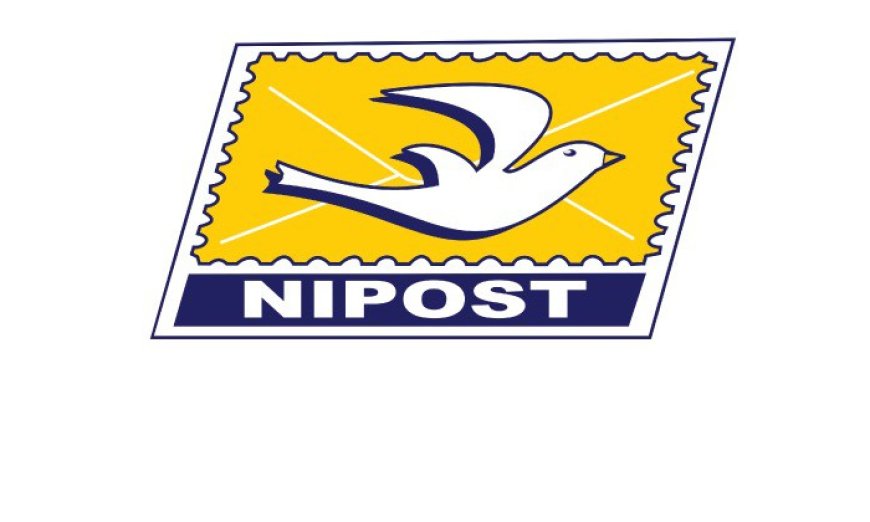 NIPOST to end cash payments July 1