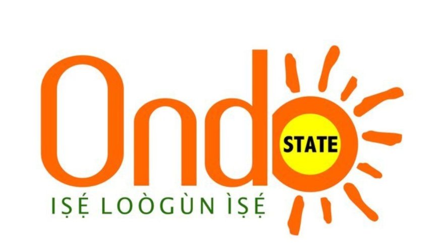 Ondo State Scholarship and Bursary Awards 2025 | How To ApplyI