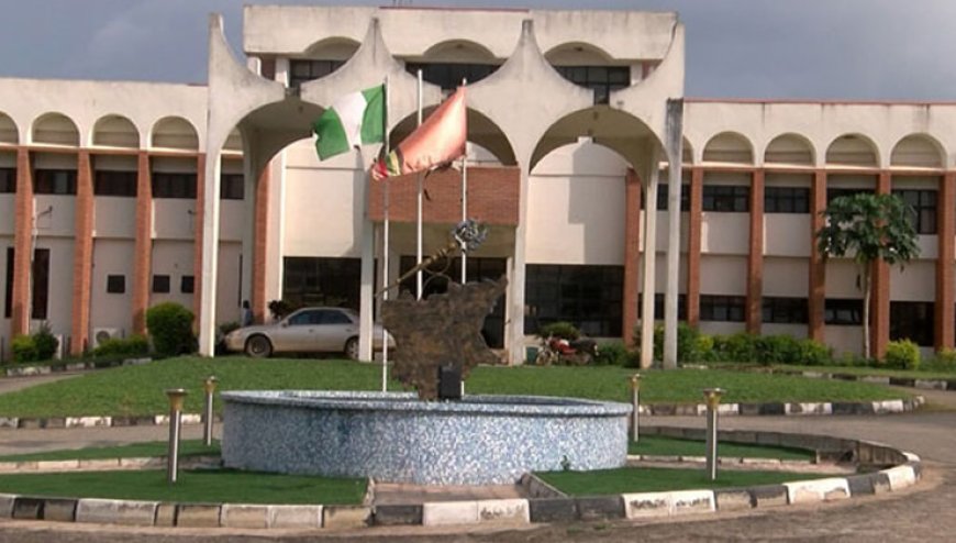 Osun proposes six-month jail or N250,000 fine for public road skating