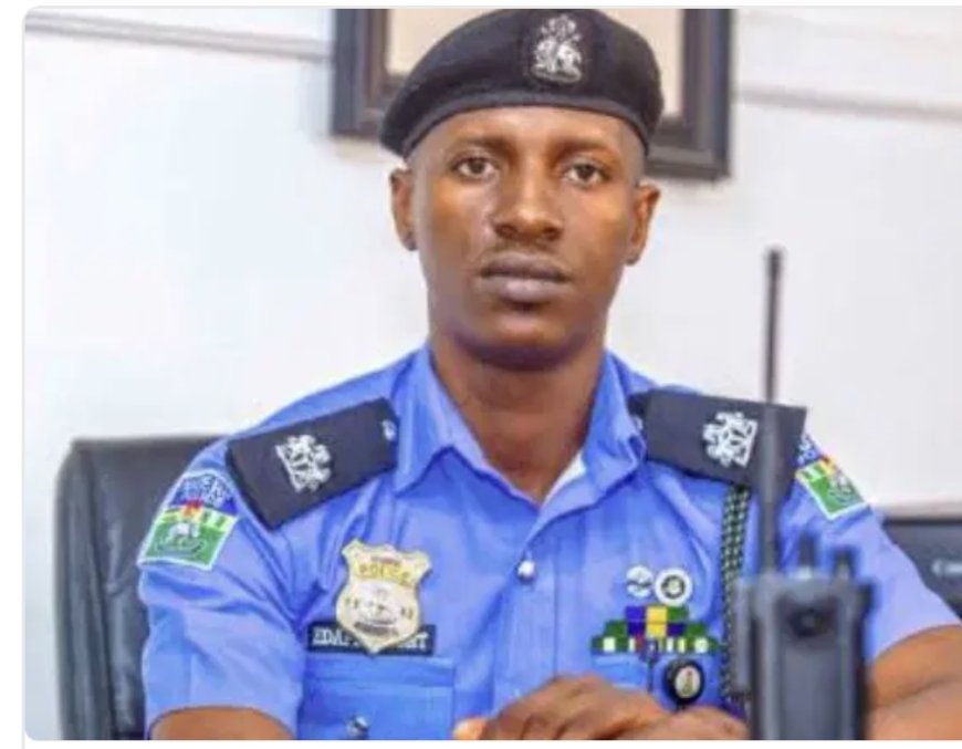 Creepy Murder in Delta Hotels: Another corpse found