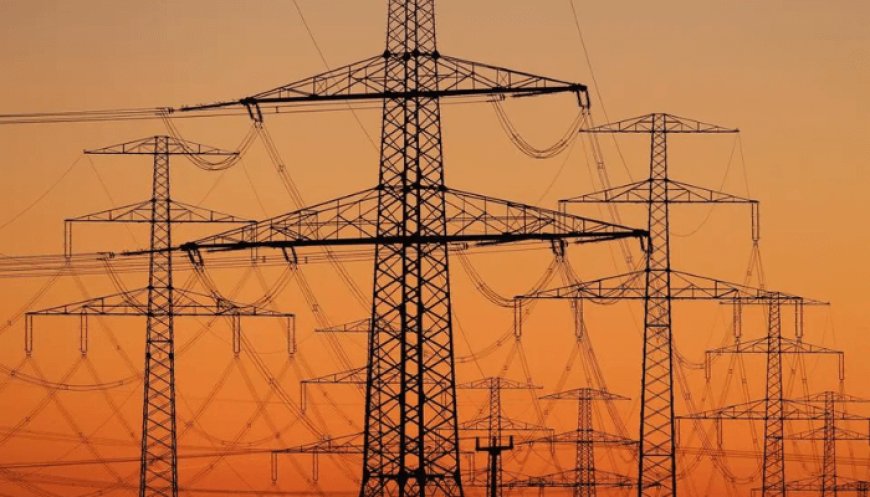FG approves power sector roadmap, adopts National Integrated Electricity Policy