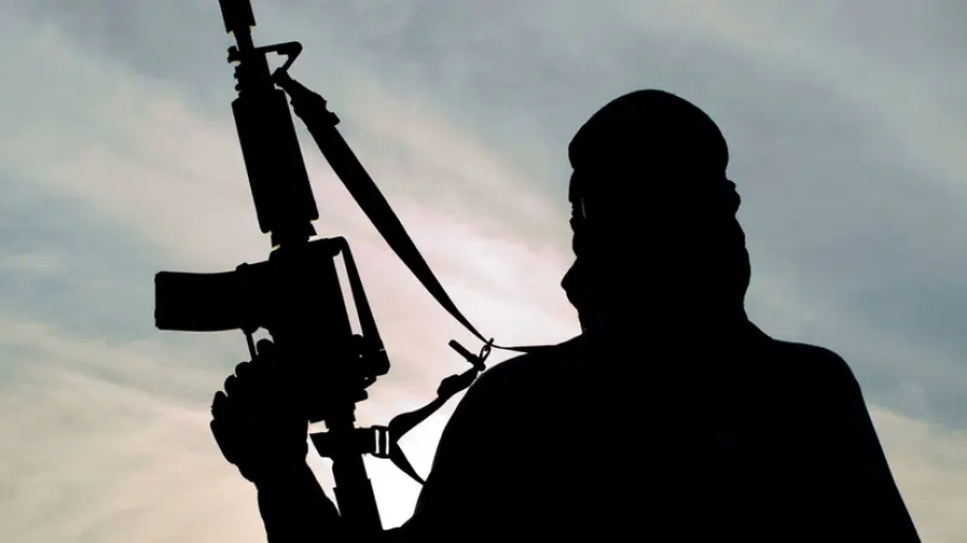 Suspected Fulani militants kill 6 in Plateau communities