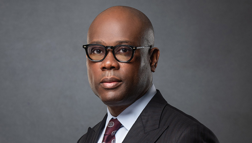 Why Wigwe’s helicopter crashed – US transport board