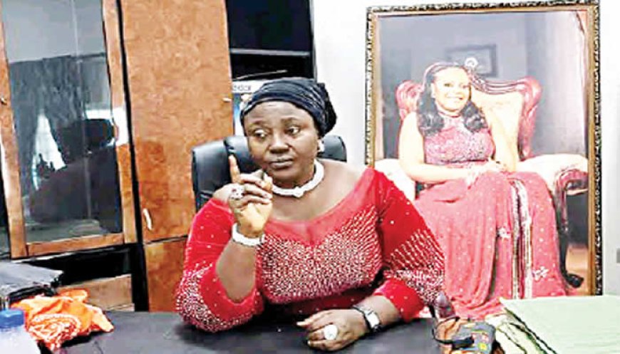18-year-old apprentice impregnates 10 girls in five months