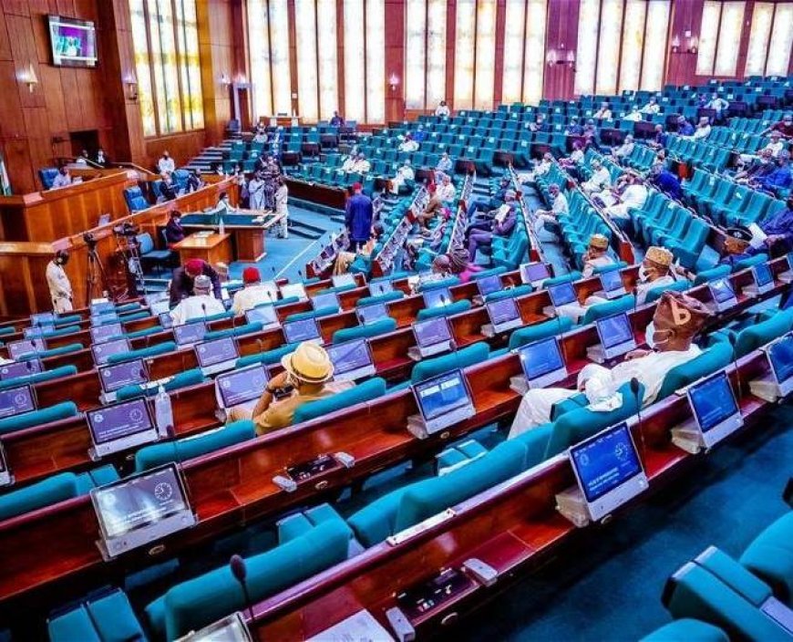Reps seek free screening, subsidised treatment for cancer patients