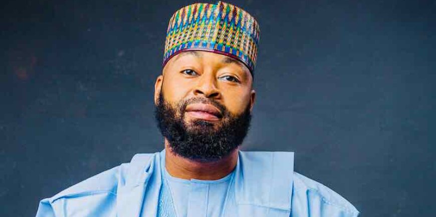 Niger donates 25 operational vehicles to police