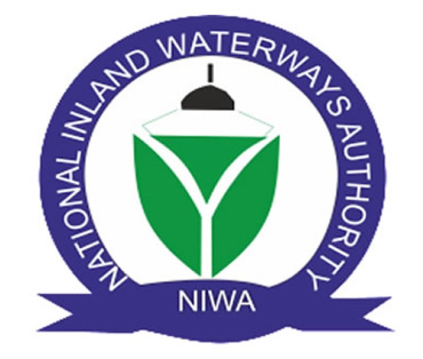 NIWA, LASWA begin waterways safety campaign