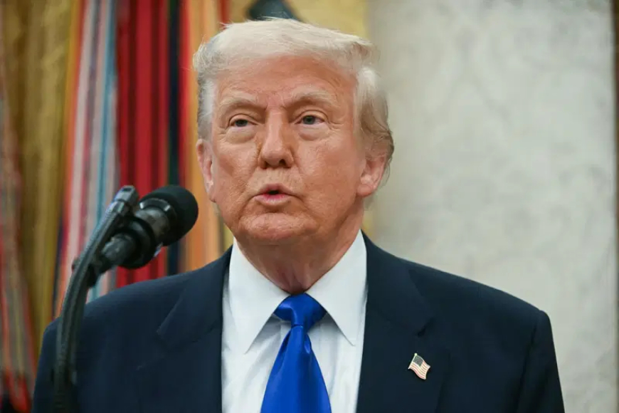 Coalition slams US deportations, urges FG action to protect Nigerians abroad