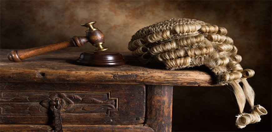 Kogi JSC retires judge compulsorily, suspends magistrate
